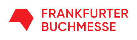 08_frankfurter-buchmesse.png
