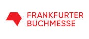 08_frankfurter-buchmesse5.jpg