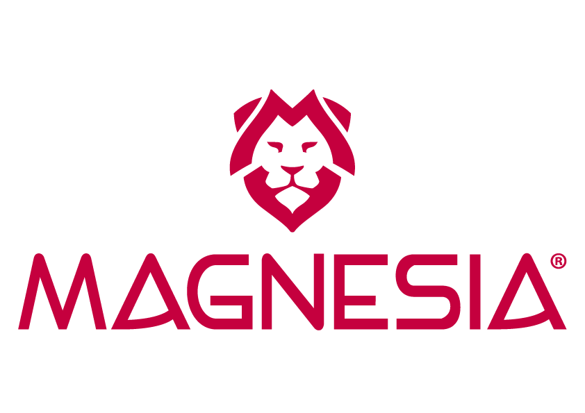 22_magnesia.png