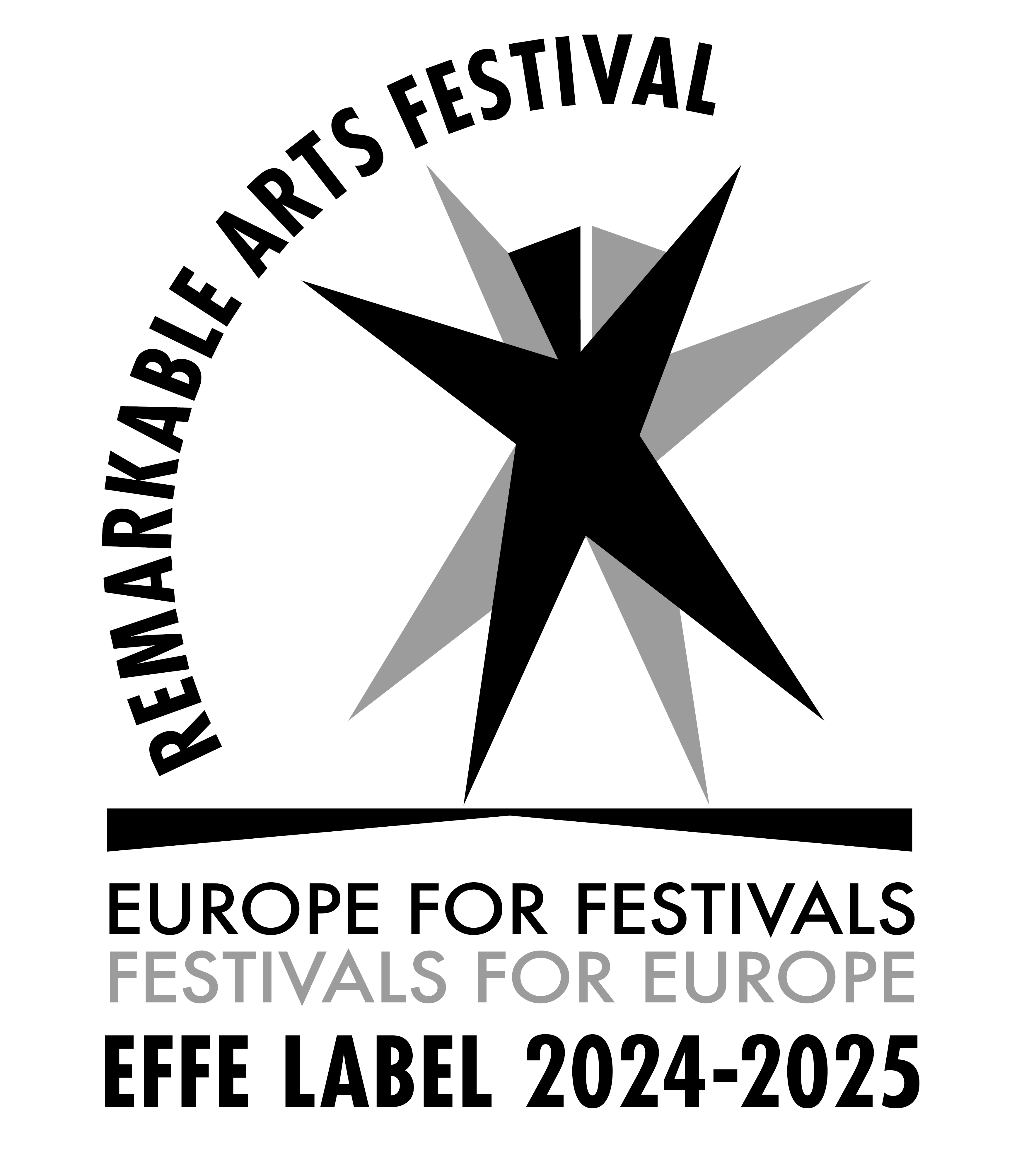 effe-label-black-2024-2025.jpg