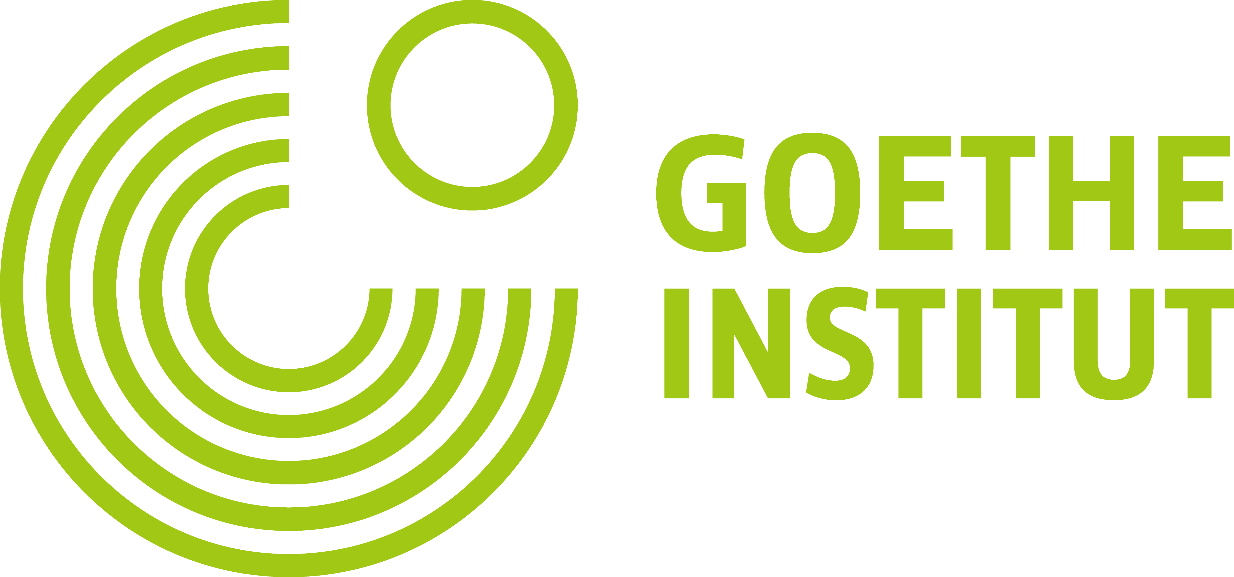 goethe-institut.png