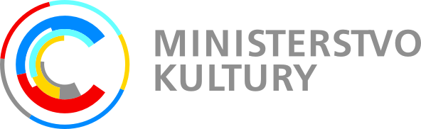 01_ministerstvo_kultury.gif