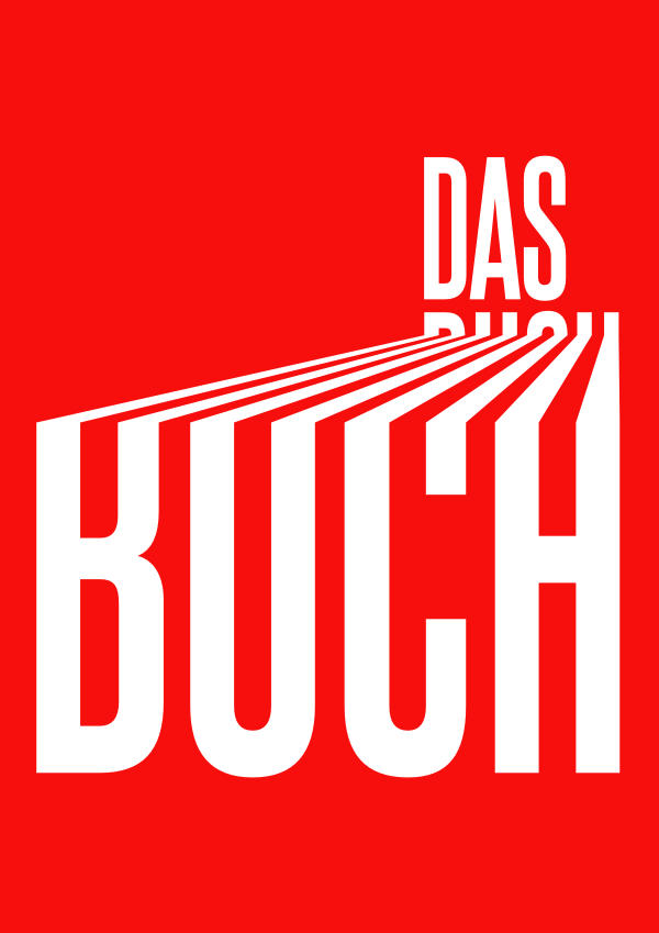 09_das-buch.png