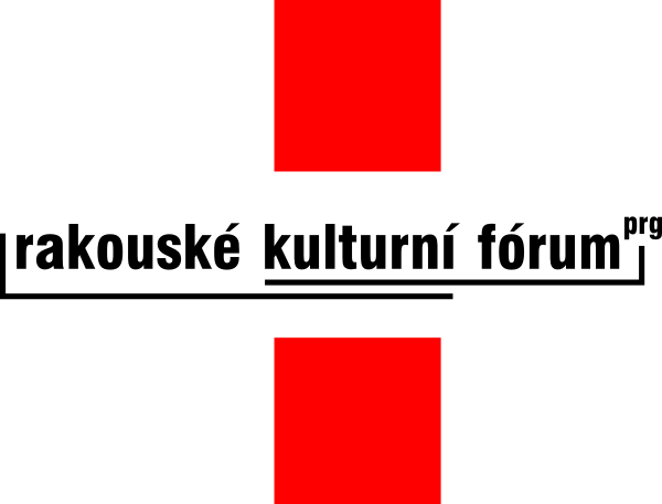 13_rakouske-kult-forum.png