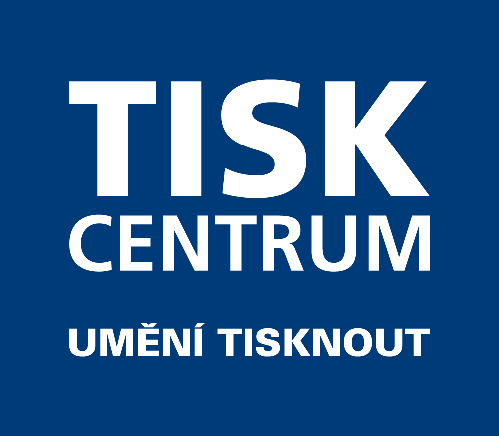 13_tiskcentrum.png