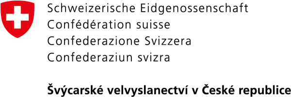 14_svycarske-velvyslanectvi.png