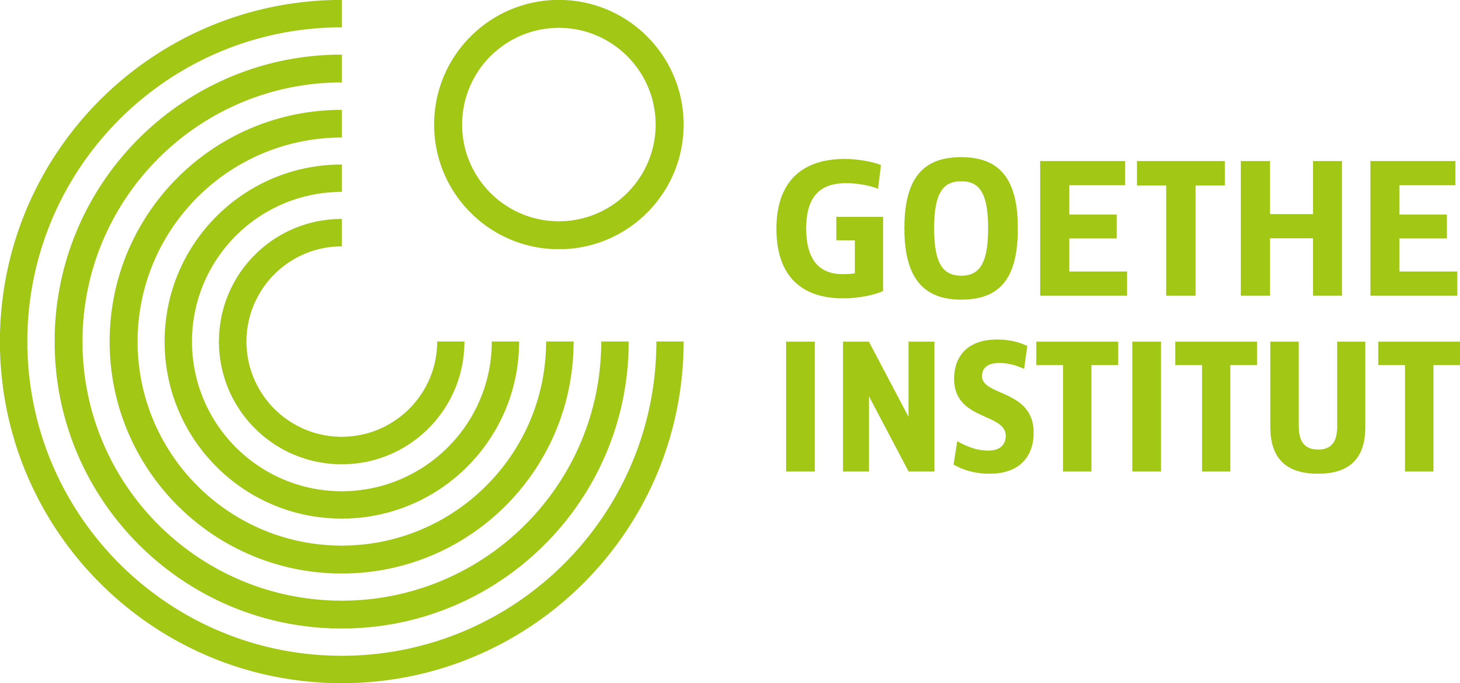 15_goethe-institut.png