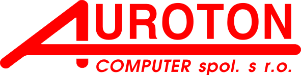 21_auroton.gif