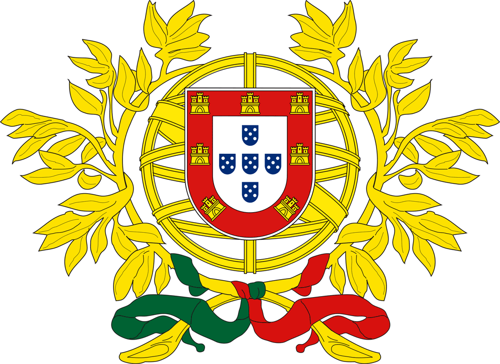21_portugalci_velvyslanectvi.png