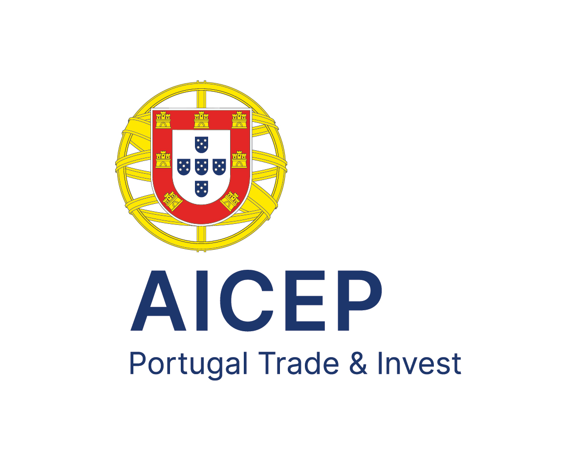 aicep_principal_eng.jpg