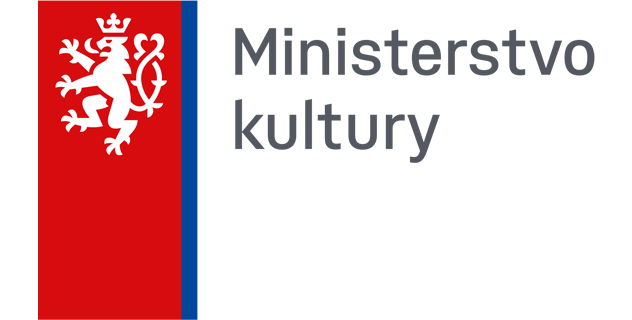 01_ministerstvo_kultury.png