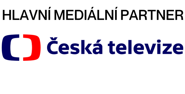 04_ceska_televize.png