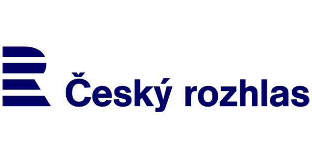 05_cesky_rozhlas.png