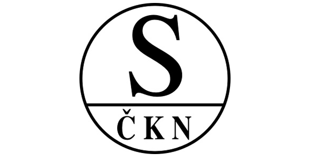 07_sckn.png