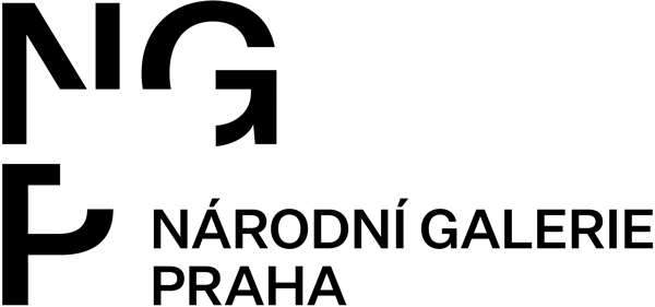 09_narodni_galerie.gif