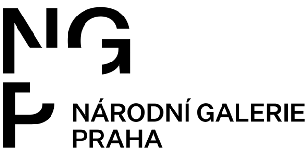 09_narodni_galerie.png