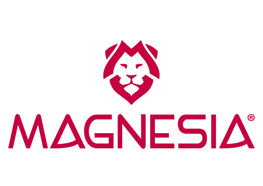 11_magnesia.png