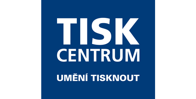 14_tiskcentrum.png