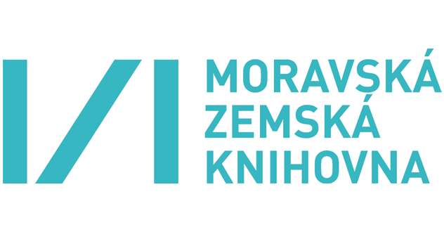 20_moravska-zamska-knihovna.png