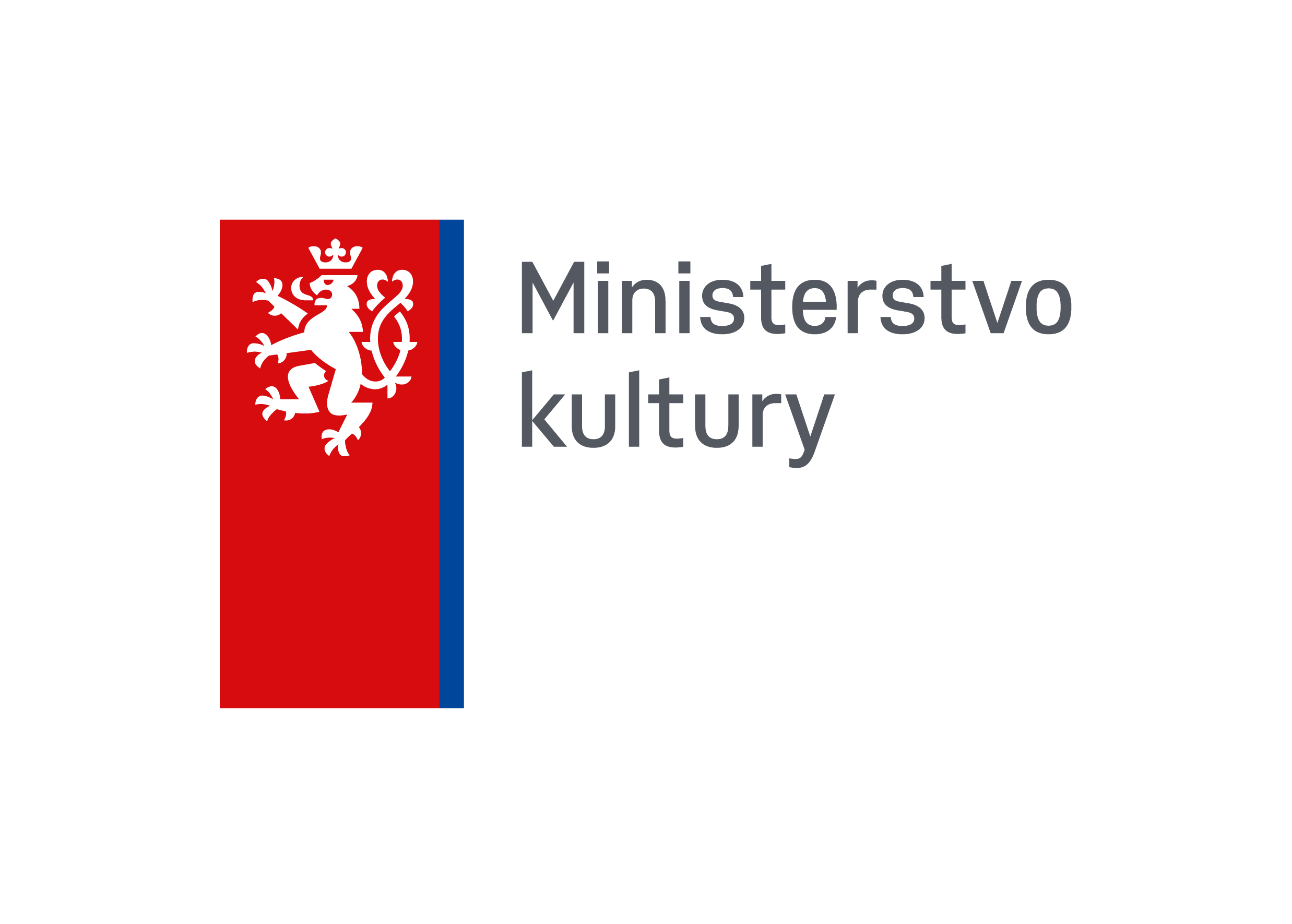 logo_mk_barevne-pozitivni_rgb.png