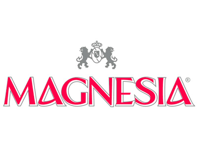 07__magnesi.png