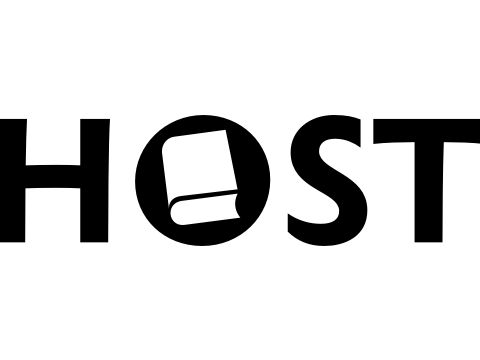 08_host.jpg