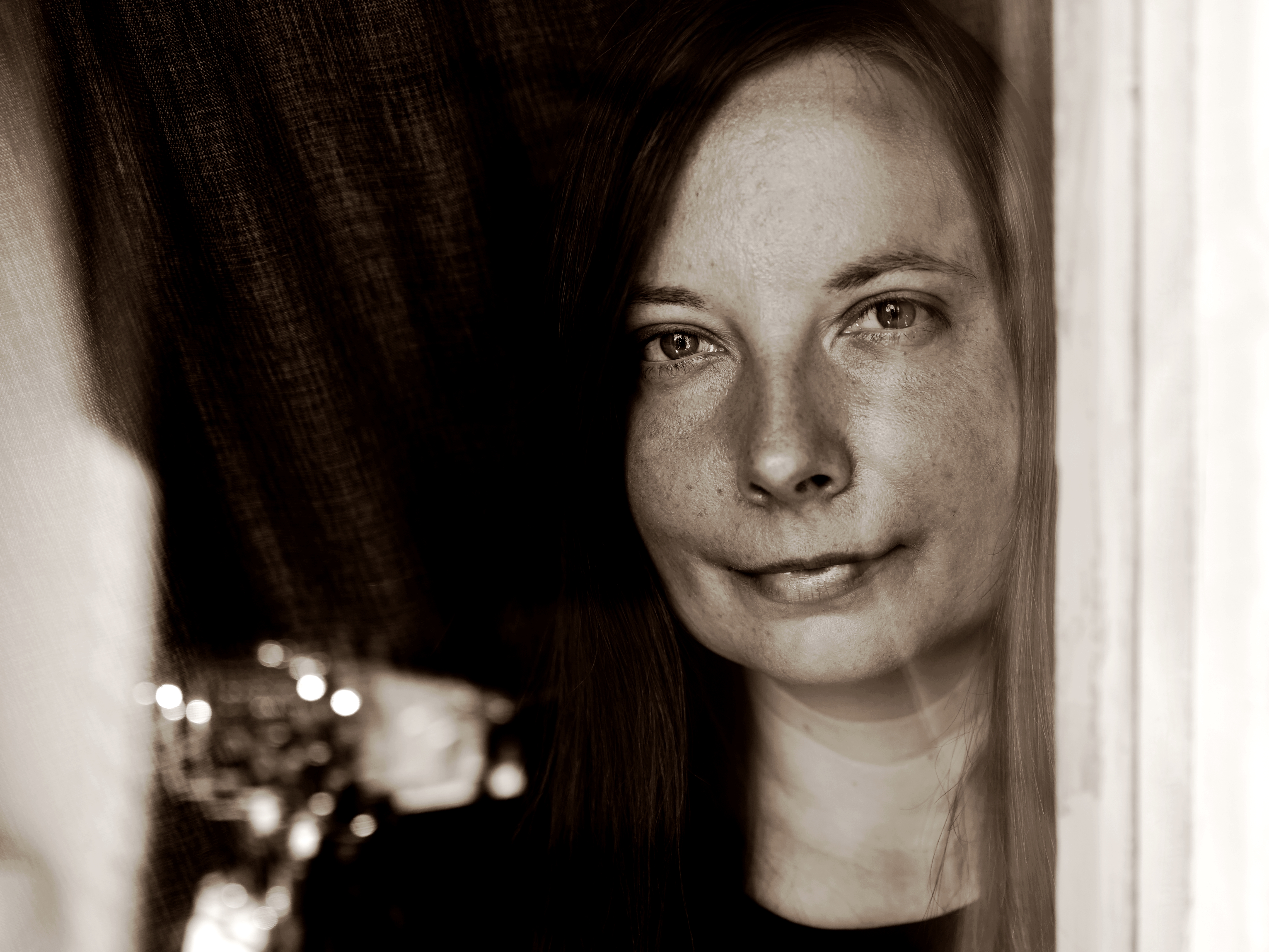 Barbora Hrínová