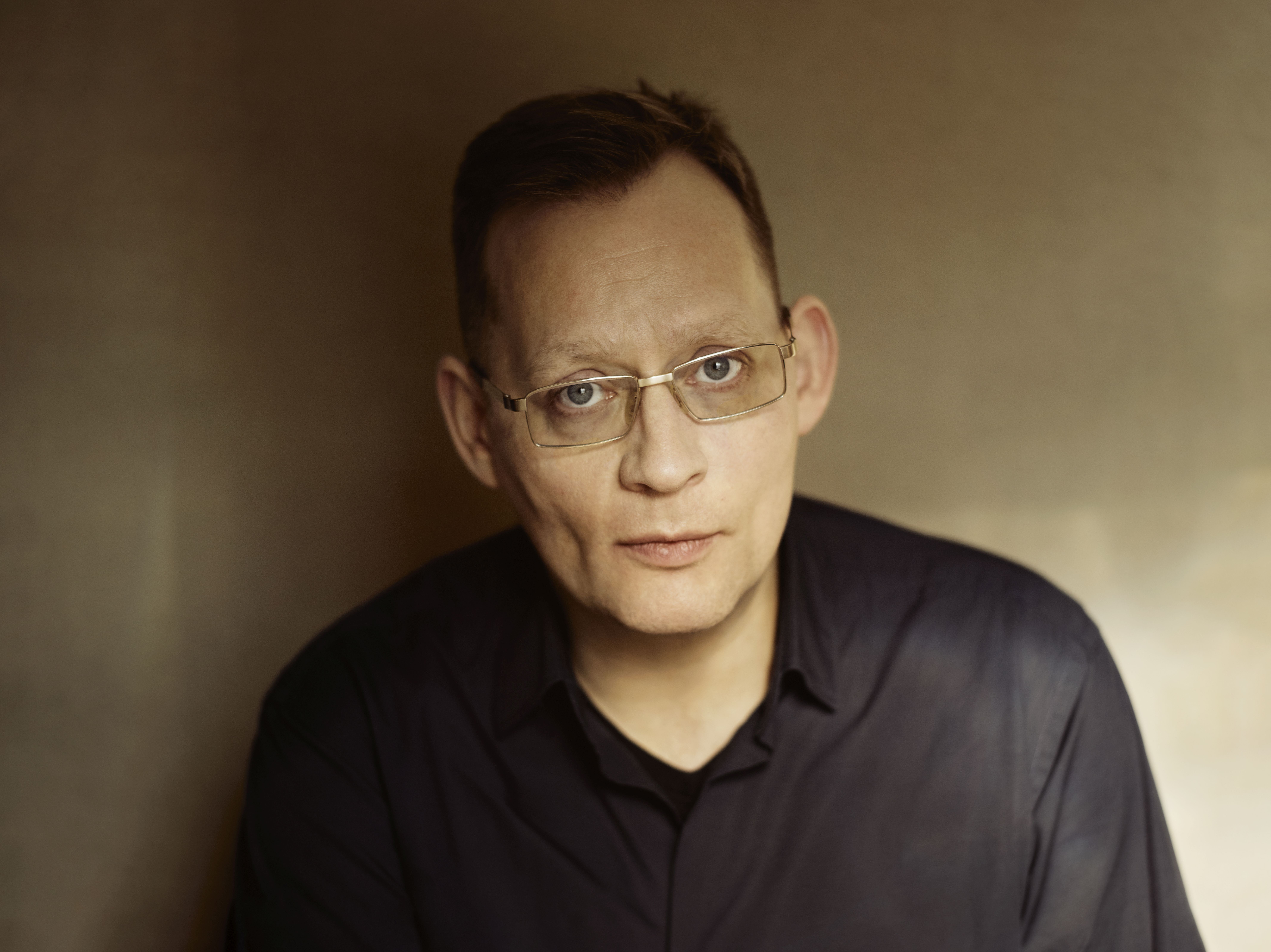 Clemens Meyer