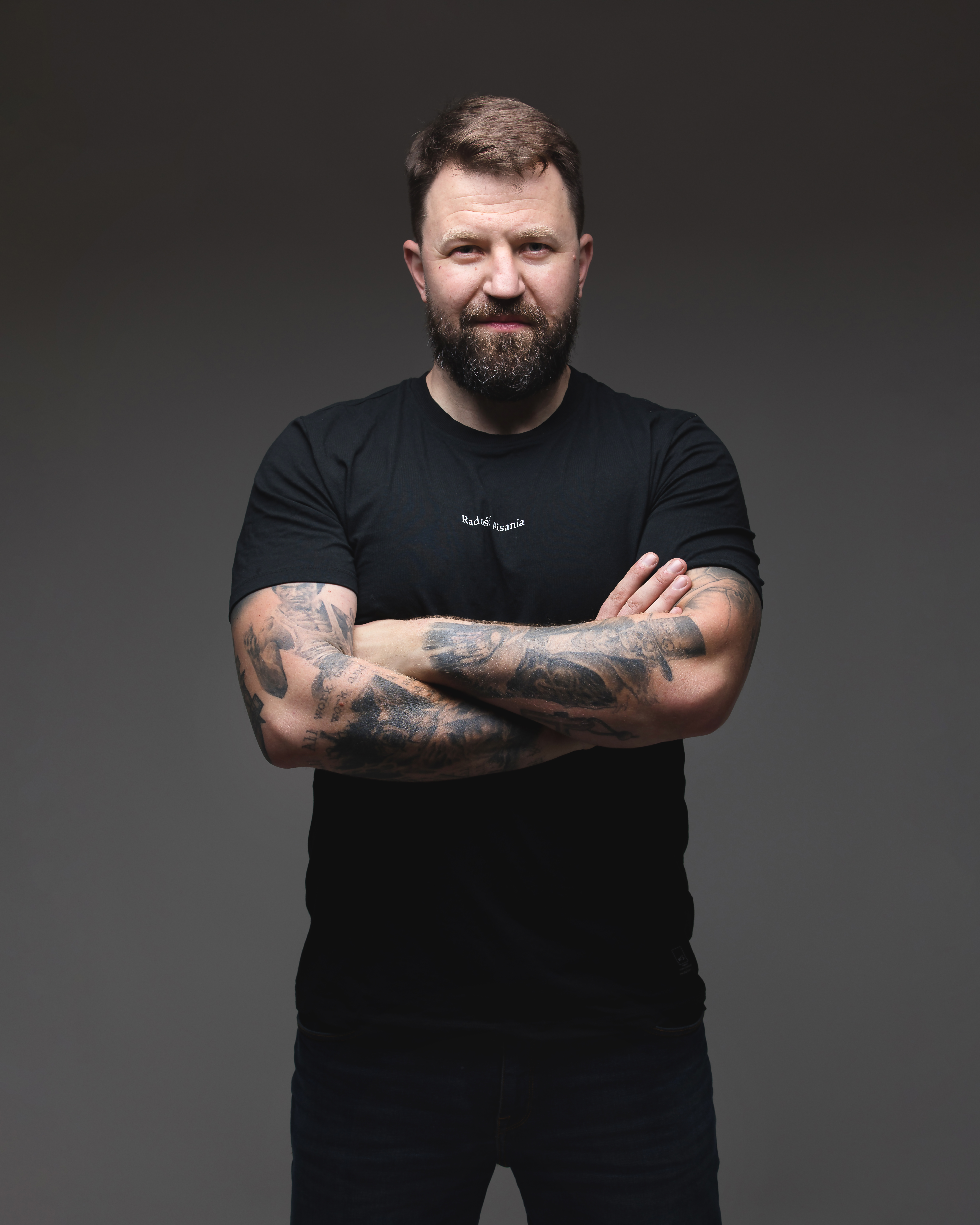 Jakub Ćwiek
