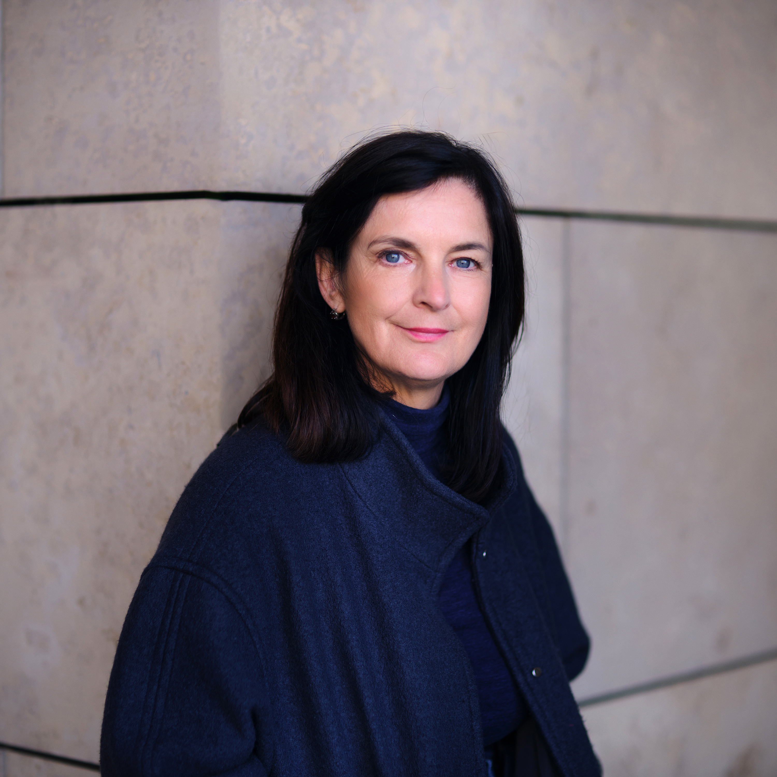 Joanna Kuciel-Frydryszak