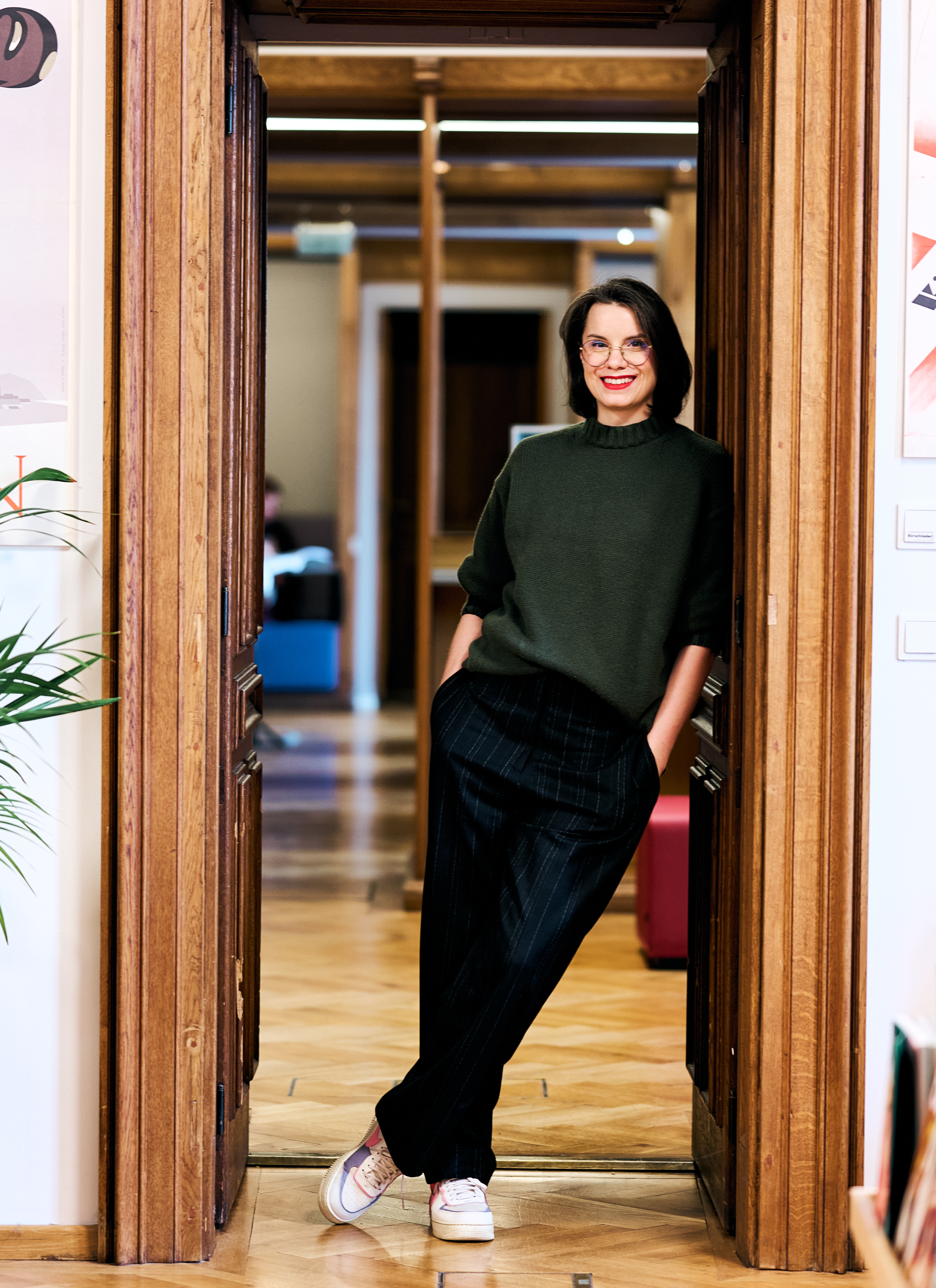 Didi Drobna