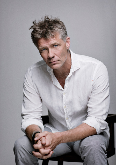 Robert Zola Christensen