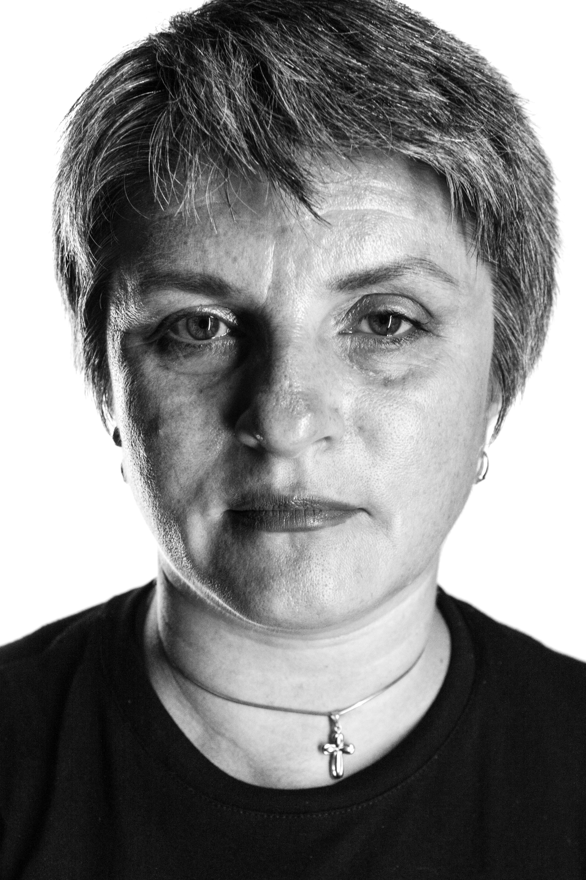 Marianna Kijanovska
