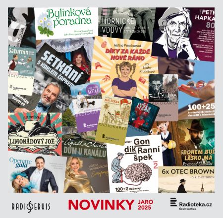 Katalog