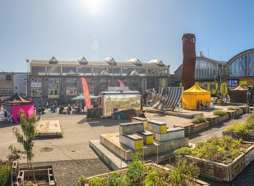 Svět knihy Plzeň - DOČASNĚ POZASTAVENO